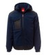 Sudadera Performer Pad Payper 1