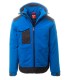 Sudadera Performer Pad Payper 2
