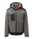Sudadera Performer Pad Payper 3