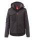 Sudadera Performer Pad Payper 4