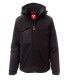 Sudadera Performer Pad Payper 5