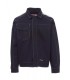 Chaqueta Safe Payper