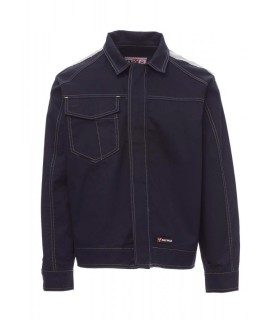 Chaqueta Safe Payper