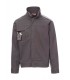 Chaqueta Safe Payper 1
