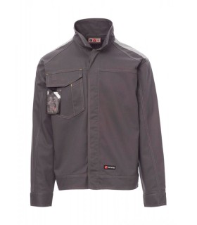 Chaqueta Safe Payper 1