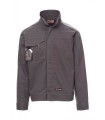 Chaqueta Safe Payper 1