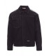 Chaqueta Safe Payper 2
