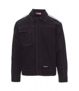 Chaqueta Safe Payper 2