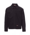 Chaqueta Safe Payper 2
