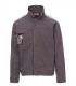 Chaqueta Safe Winter Payper 1