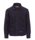 Chaqueta Safe Winter Payper