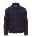 Chaqueta Safe Winter Payper