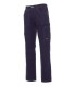 Pantalon Texas Payper
