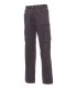 Pantalon Texas Payper 1