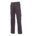 Pantalon Texas Payper 1