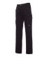 Pantalon Texas Payper 2