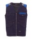 Chaleco Tucson Payper