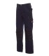 Pantalon Viking Payper