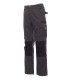 Pantalon Viking Payper 1