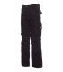 Pantalon Viking Payper 3