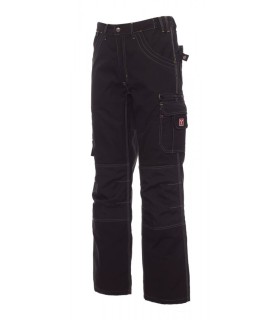 Pantalon Viking Payper 3