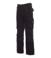 Pantalon Viking Payper 3