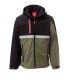 Sudadera Wise Payper 1
