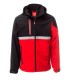 Sudadera Wise Payper