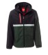 Sudadera Wise Payper 2