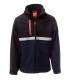 Sudadera Wise Payper 3