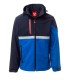 Sudadera Wise Payper 4
