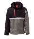 Sudadera Wise Payper 5