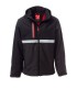 Sudadera Wise Payper 6