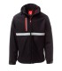 Sudadera Wise Payper 7