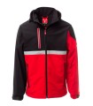 Sudadera Wise Pad Payper