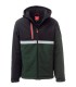Sudadera Wise Pad Payper 2