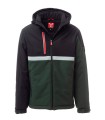 Sudadera Wise Pad Payper 2