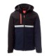 Sudadera Wise Pad Payper 3