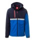 Sudadera Wise Pad Payper 4