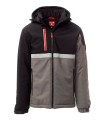 Sudadera Wise Pad Payper 5