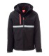 Sudadera Wise Pad Payper 6