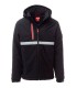Sudadera Wise Pad Payper 7