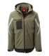 Sudadera Wonder Pad Payper 1