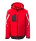Sudadera Wonder Pad Payper