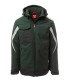 Sudadera Wonder Pad Payper 2