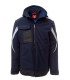 Sudadera Wonder Pad Payper 3