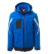 Sudadera Wonder Pad Payper 4