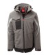 Sudadera Wonder Pad Payper 5