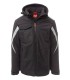 Sudadera Wonder Pad Payper 6