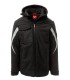Sudadera Wonder Pad Payper 7